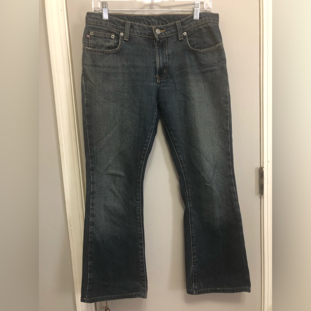 Ralph Lauren Jeans